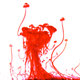 Illustration for article titled Shooting Challenge: UPO 2